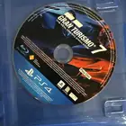 شريط قراند ترزمو7