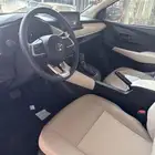 تايوتا يارس y2026