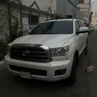 للبيع سكويا 2016