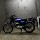 دباب سزركي x100 موديل 2013