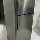 ثلاجه جنرال قولدن