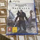 شريط اسن سنكريد