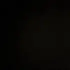 مطلوب F-150 2020 او 2021غماره