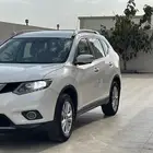 اكس تريل 2016