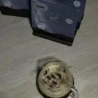 بن v60 و اسبرسو