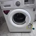 غساله اتوماتيك