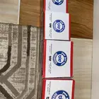 بطاريات دباب