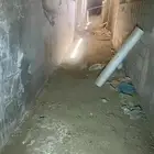 بدروم للاجار