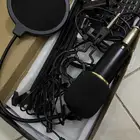 اله موسيقى