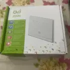 رويتر اتصالات زين جديد