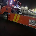 سطحه الرياض