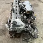 محرك 1FZ لاند كروزر 2000