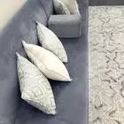 كنب مجلس عربي جديد