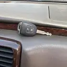 ريموت يارس 2014 وفوق