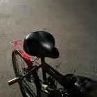 دراجه ناريه