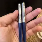 طقم قلم باركر فرنسي