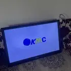 شاشه kmc