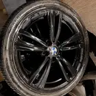 جنوط بي إم
