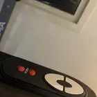 جهاز للمشي جديد
