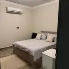 اثاث ديلوكس كامل للبيع شبه جديد