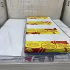 جديد غرفه آلنوم نفرين