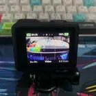 GoPro