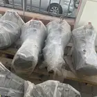 قيرات شد بلد مستورد وكاله ضمان 3 شهور