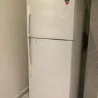 ثلاجه ال جي