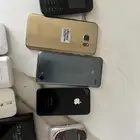 جوالات وبور بنك