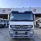 جفالي موديل 2012 نقل عام موتر طيب