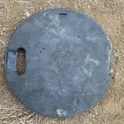 شنطة عدة مرسيدس شبح