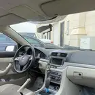كابرس 2011 للبدل