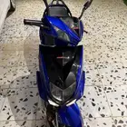 دباب العجيب