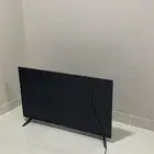 تلفزيون