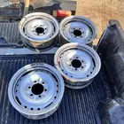 جنوط شنابر حقت جي اكس صالون 96 وكالة