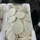 مضير من لبن البقر فاخر