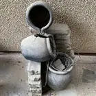 نافوره
