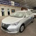 السفن 2021 فل كامل للبيع