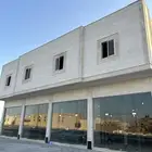 محلات للايجار في التلال مساحة ممتازه