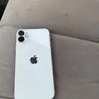 ايفون 11