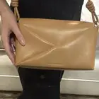 شنطة تشارلز اند كيث