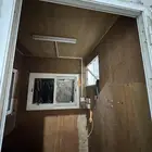 للبيع بوكسيه نظيفه وممتازه