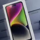 شبيه آيفون 15