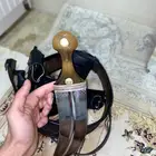 جنبيه وتر جنابي كفو جدا خطمه فضه ابن حريش رقم واحد