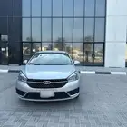 شيري م 2023