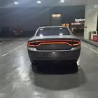 شارجرج. تم البيع