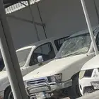 هايلوكس 98 غمارتين جي ال للبيع الموقع معرض الميس