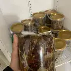 تمور حائل الفاخرة