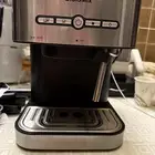 جهاز قهوة اسبريسو