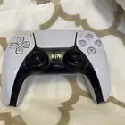 للبيع يد سوني 5